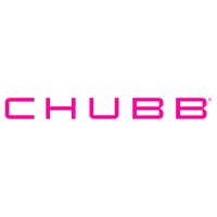 Chubb, sponsor of World Aviation Festival 2023