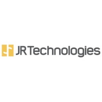 JR Technologies at World Aviation Festival 2023