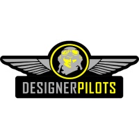 Designerpilots at World Aviation Festival 2024