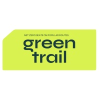 Green Trail at World Aviation Festival 2023