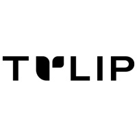 Tulip Tech at World Aviation Festival 2024
