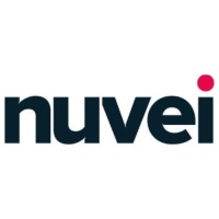 Nuvei, sponsor of World Aviation Festival 2023
