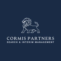Cormis Partners at World Aviation Festival 2023