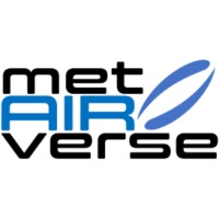 metAIRverse, exhibiting at World Aviation Festival 2023