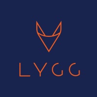 Lygg at World Aviation Festival 2023