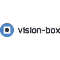 Vision-Box at World Aviation Festival 2023