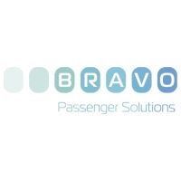 Bravo Passenger Solutions, exhibiting at World Aviation Festival 2023