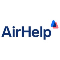 AirHelp, sponsor of World Aviation Festival 2023