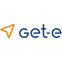 Get-e at World Aviation Festival 2023