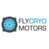 FlyCryoMotors at World Aviation Festival 2024