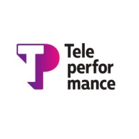 Teleperformance at World Aviation Festival 2023