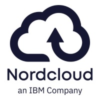 Nordcloud, an IBM Company, sponsor of World Aviation Festival 2023