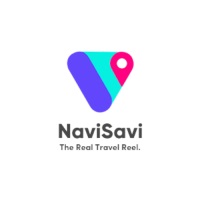 Navi Savi Video Travel App at World Aviation Festival 2024