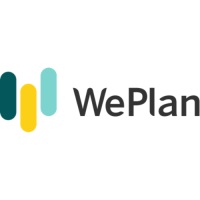 WePlan Software, exhibiting at World Aviation Festival 2023