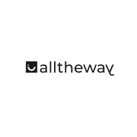 Alltheway, exhibiting at World Aviation Festival 2023