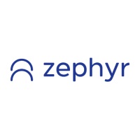 Zephyr Airlines at World Aviation Festival 2024