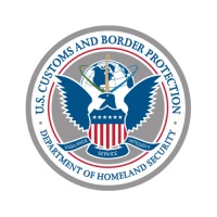 US Customs and Border Protection at World Aviation Festival 2023