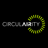 CirculAIRity, exhibiting at World Aviation Festival 2023