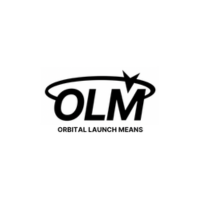 OLM - Orbital Launch Means, exhibiting at World Aviation Festival 2023