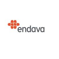Endava UK Limited at World Aviation Festival 2023