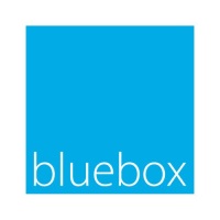 Bluebox Ltd at World Aviation Festival 2023
