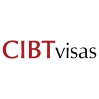 CIBT Inc, sponsor of World Aviation Festival 2023