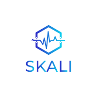 Skali Inc, exhibiting at World Aviation Festival 2023