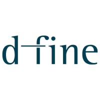 d-fine GmbH, sponsor of World Aviation Festival 2023