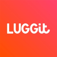 LUGGit at World Aviation Festival 2023