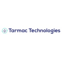 Tarmac TechnologiesTarmac, exhibiting at World Aviation Festival 2023