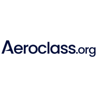 Aeroclass.org at World Aviation Festival 2023