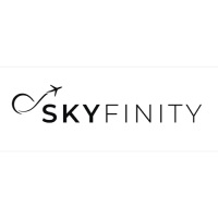 Skyfinity at World Aviation Festival 2023