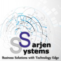 Sarjen Systems Ltd., exhibiting at World Drug Safety Congress Europe 2023
