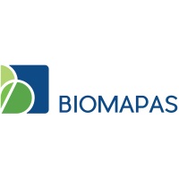 Biomapas at World Drug Safety Congress Europe 2023