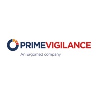 PrimeVigilance, sponsor of World Drug Safety Congress Europe 2023