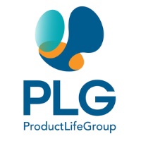 ProductLife Group, sponsor of World Drug Safety Congress Europe 2023