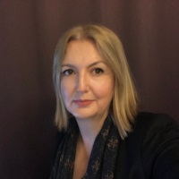 Azira Cajic