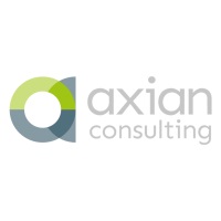 Axian Consulting ltd. at World Drug Safety Congress Europe 2023