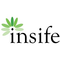 Insife, sponsor of World Drug Safety Congress Europe 2023