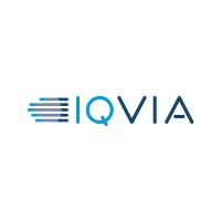 IQVIA, sponsor of World Drug Safety Congress Europe 2023