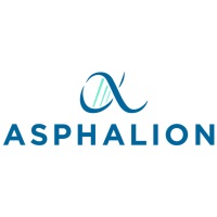 ASPHALION, S.L at World Drug Safety Congress Europe 2023