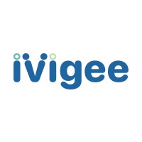 iVigee at World Drug Safety Congress Europe 2023