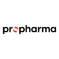 ProPharma, sponsor of World Drug Safety Congress Europe 2023