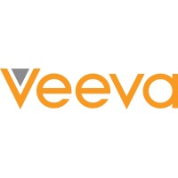 Veeva Systems, sponsor of World Drug Safety Congress Europe 2023