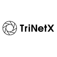 TriNetX at World Drug Safety Congress Europe 2023