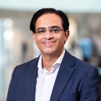 Wasim Anwar