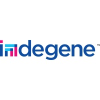 Indegene Inc., sponsor of World Drug Safety Congress Europe 2023