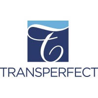 TransPerfect, sponsor of World Drug Safety Congress Europe 2023