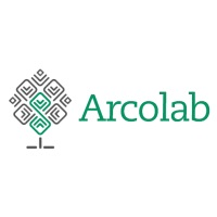 Arcolab, exhibiting at World Drug Safety Congress Europe 2023