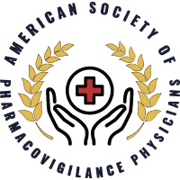 American Society of Pharmacovigilance Physicians at World Drug Safety Congress Americas 2023